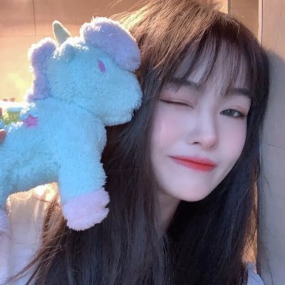 小鱼儿与花无缺