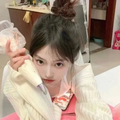 你的孩子不是你的孩子