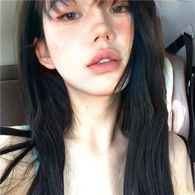 卖火柴女孩的再临
