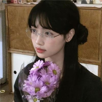 复仇同学会