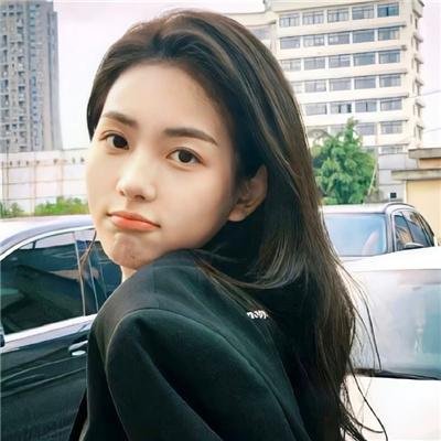 小脚板走天涯4
