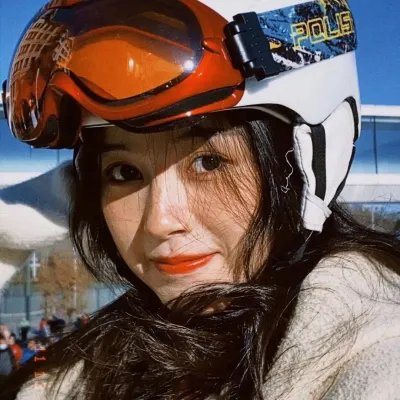 再审风云