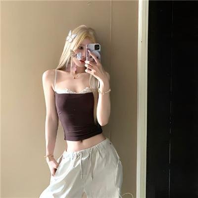 毛骨悚然的帕格尼尼