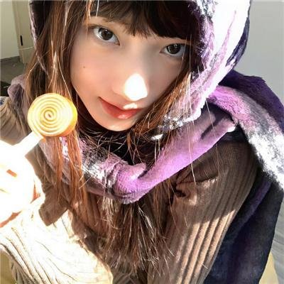 夏日之王