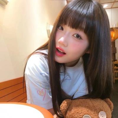 九王爷的告白
