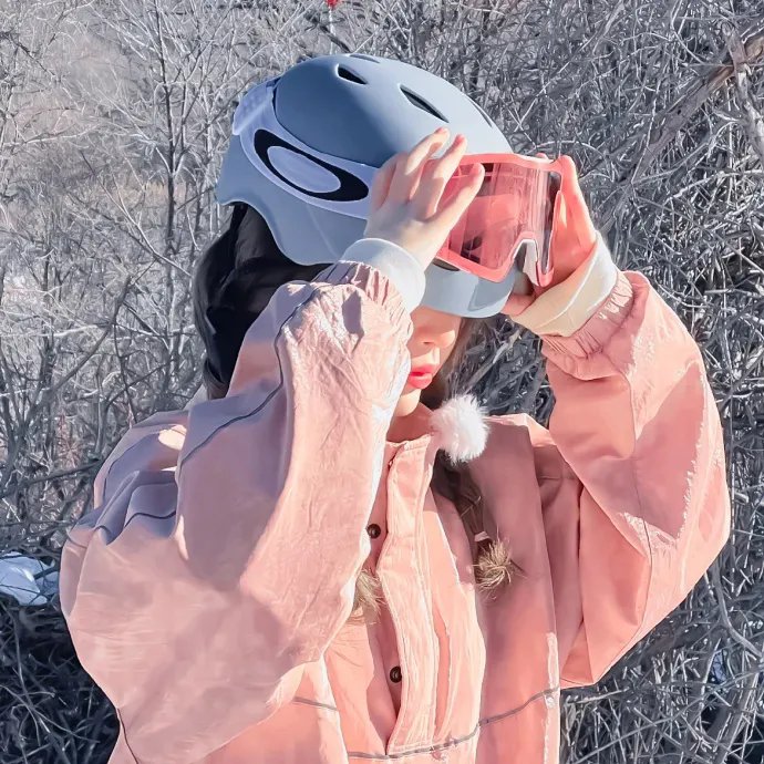 儿女英雄传