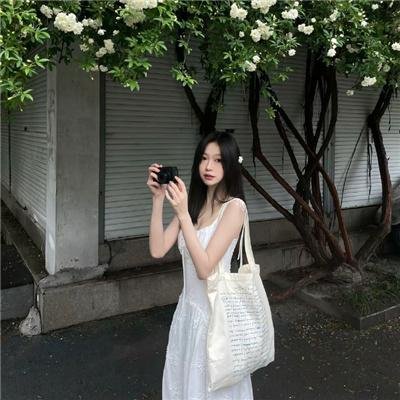 走出枪口