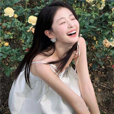一往无前