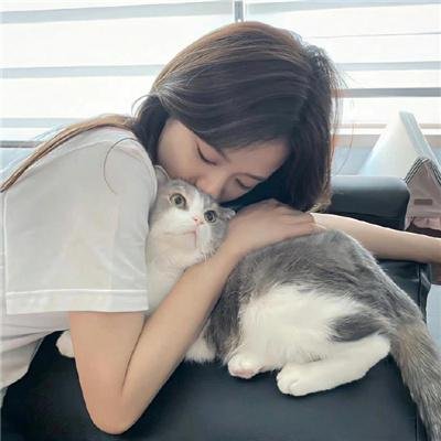 尸缠妖后
