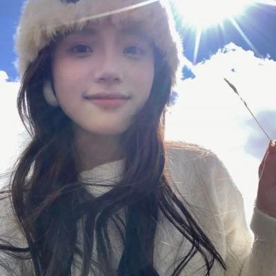 正常不过