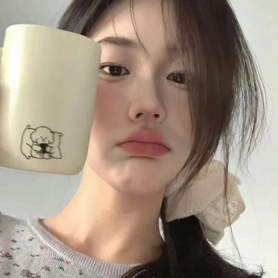 中国兵王