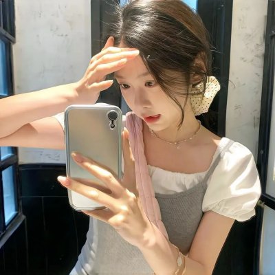 大力水手的复仇