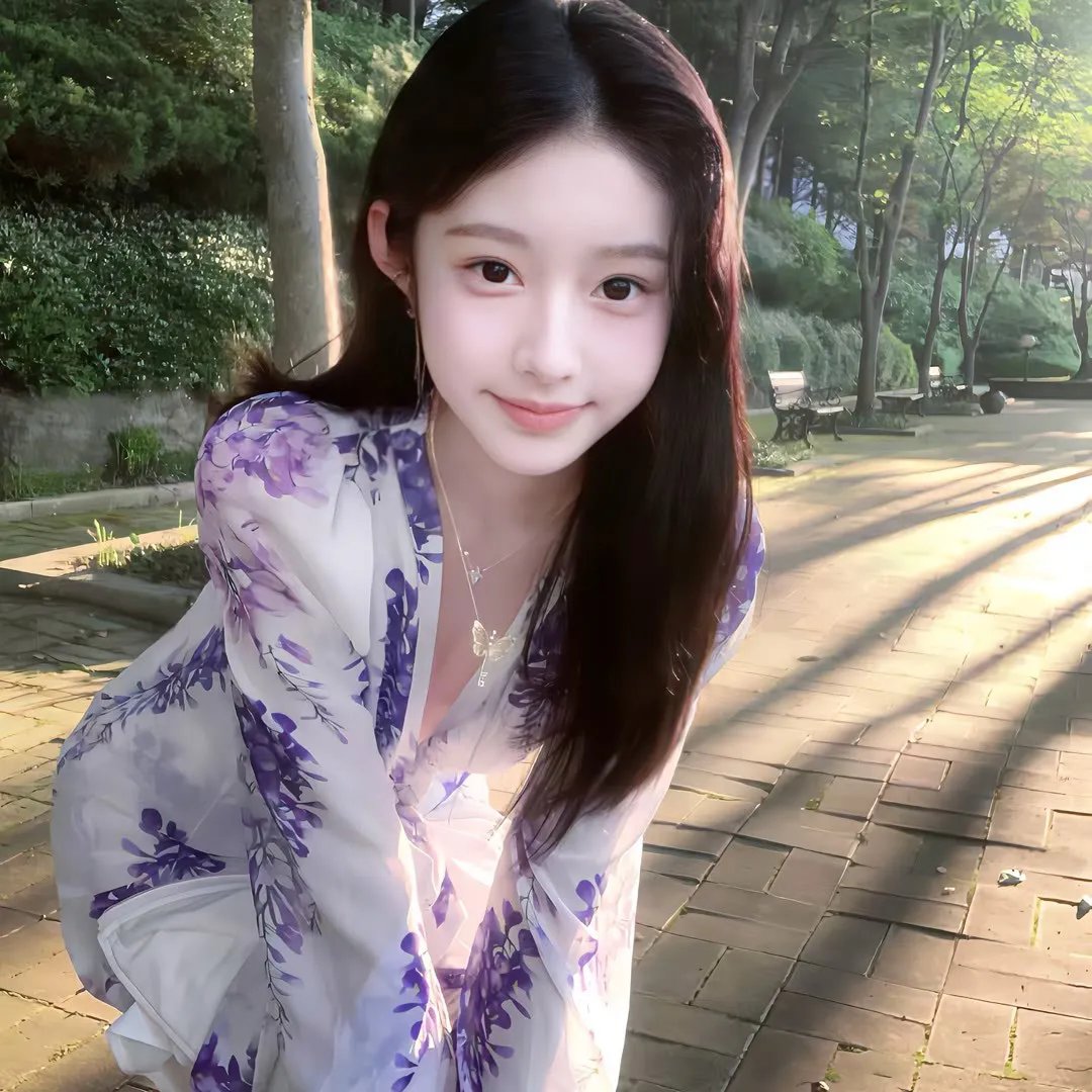密曲