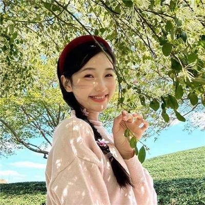 美眉校探 第二季