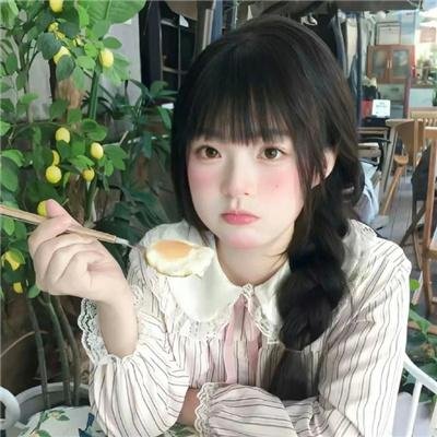 天黑请闭眼