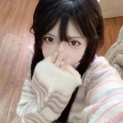 夏日咖啡男友